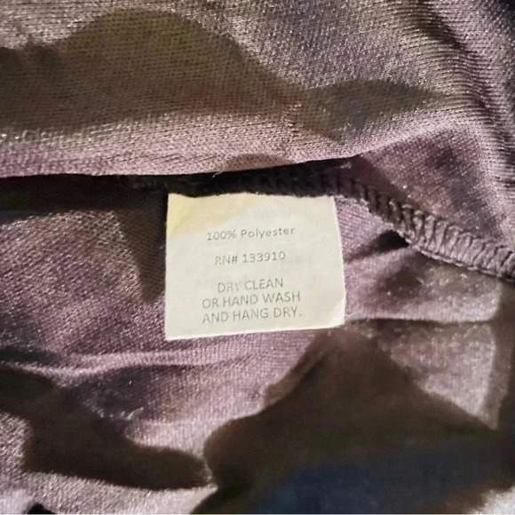 Show Me Your MuMu Merry Marigold
Margot Floral Tunic Dress Size Small - Picture 4 of 11